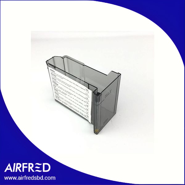 Tanque de agua para cafetera - DLS7313282099