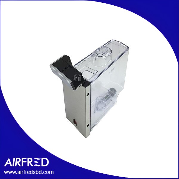 Tanque de repuesto para cafetera, original, SKU DLS7313282849