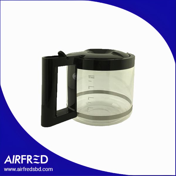 Jarra para cafetera código DLS7313283809