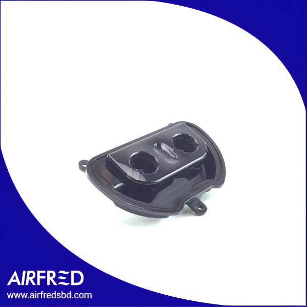 Repuesto para cafetera espresso - código DLS7313285109