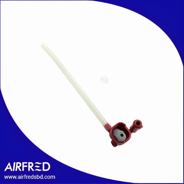 Regulador original para cafetera espresso