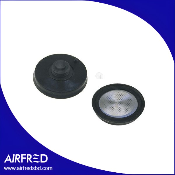 Repuesto para cafetera, componente original, código DLS7313285859