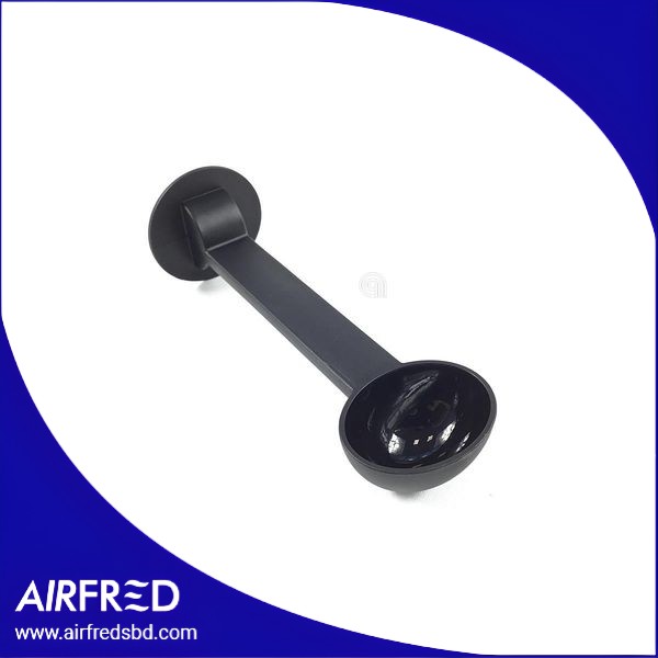 Cafetera espresso original – código DLS7313286119