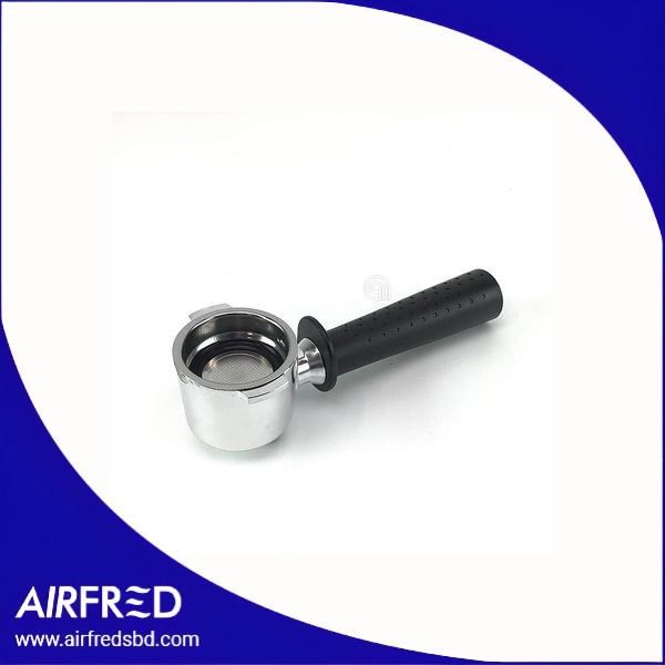 Copetta porta filtros 7313289999 para cafetera