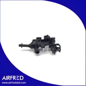 Válvula de vapor para cafetera De Longhi - DLS7313292981