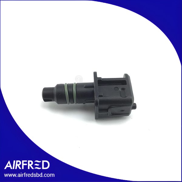 Cafetera espresso original con código DLS7313294295