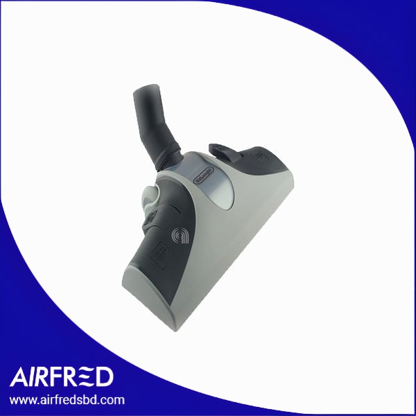 Cepillo combinado para aspiradora — SKU DLS7319210151