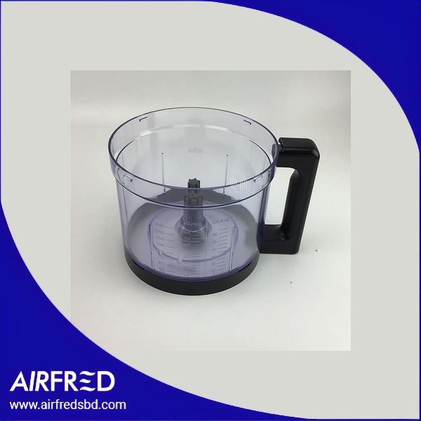 Bol de repuesto para procesador FP5150 5160