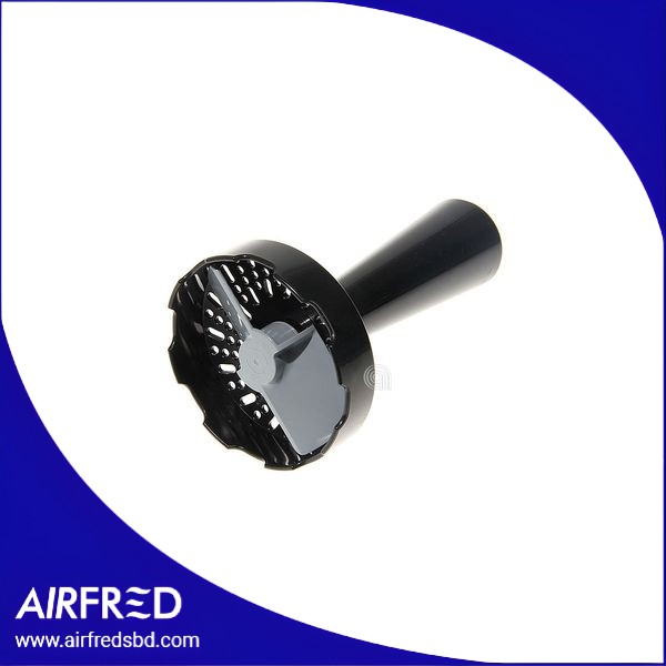 Repuesto original para batidora de inmersión.