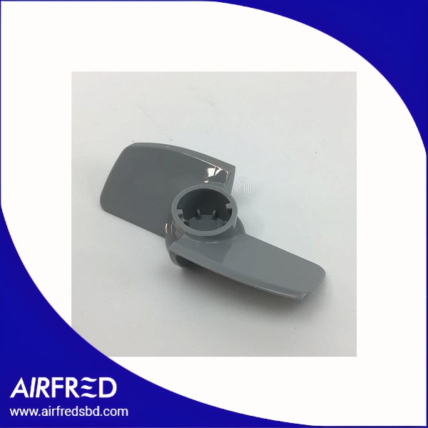 Pieza de repuesto para robot de cocina, SKU DLS7322112274