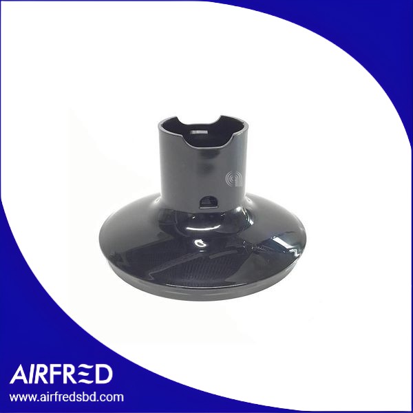 Tapa original para chopper, código DLS7322115424