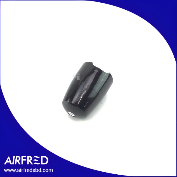 Engranaje de batidor para sistema EasyClick+ BK