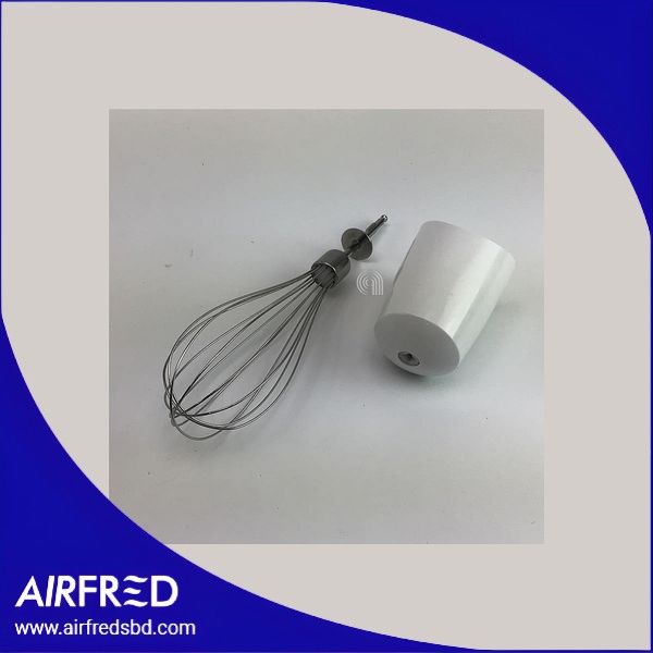 Accesorio batidor original DLS7322118344