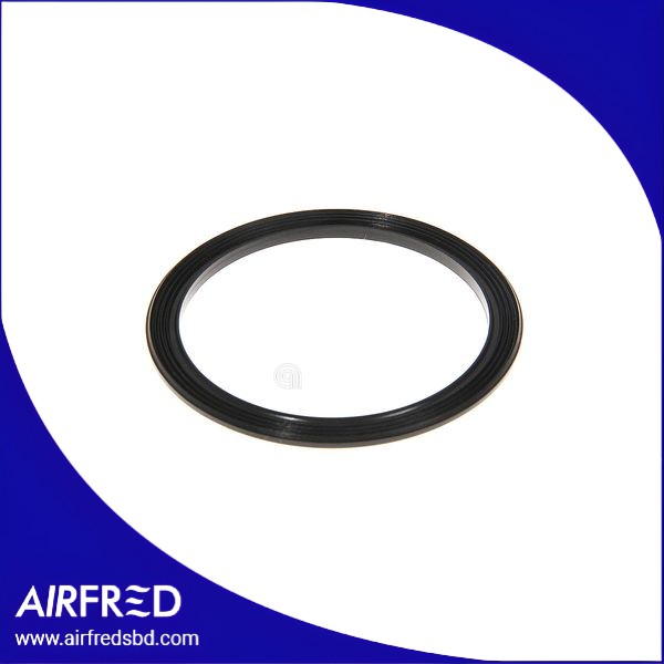 SKU DLS7322310604 junta de sellado para blender