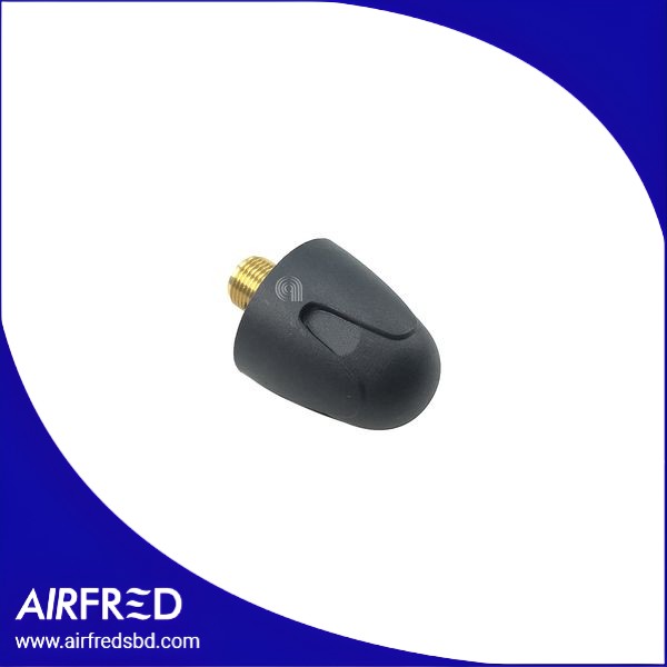 Tapa de caldera para plancha a vapor, repuesto