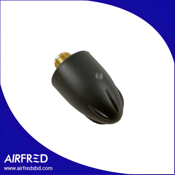 Tapa de caldera para plancha de vapor, código DLS7328136300