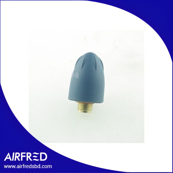 Tapa de caldera para plancha de vapor, modelo SSV300. SKU: DLS7328143800