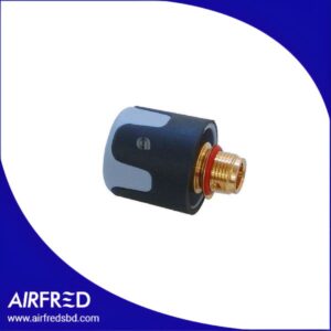 Cap de caldera original para plancha de vapor DeLonghi - DLS7328149000