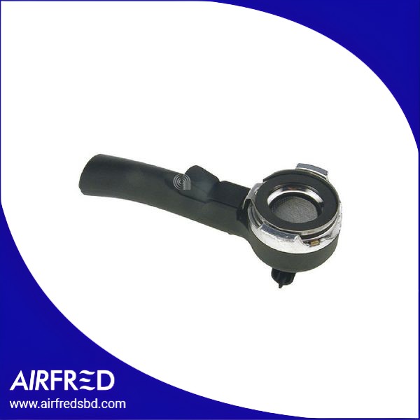 Soporte brazo para cápsulas tipo pod, pieza original, código 7332122300