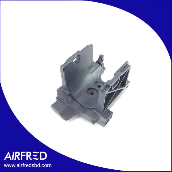 Repuesto original para cafetera espresso 7332166600