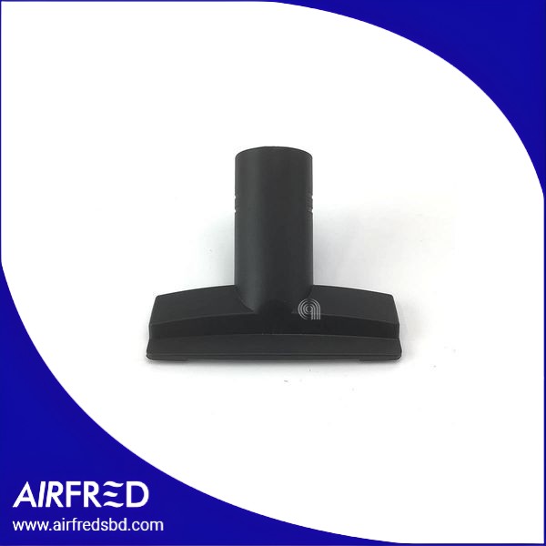 Boquilla cepillo original para aspiradora DLS7391134800