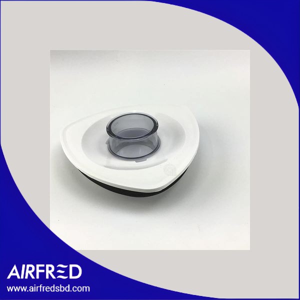 Cubierta original para robot de cocina