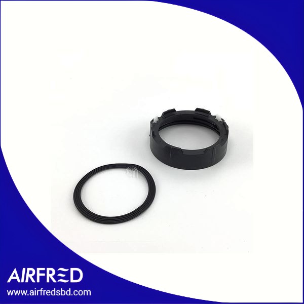 Conjunto de anillos para licuadora, SKU DLSAS00000025