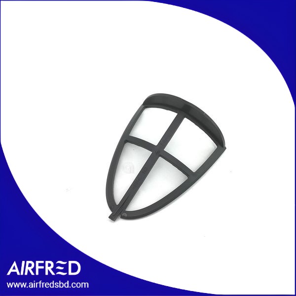 Filtro de repuesto para hervidor, SKU DLSAS00000053