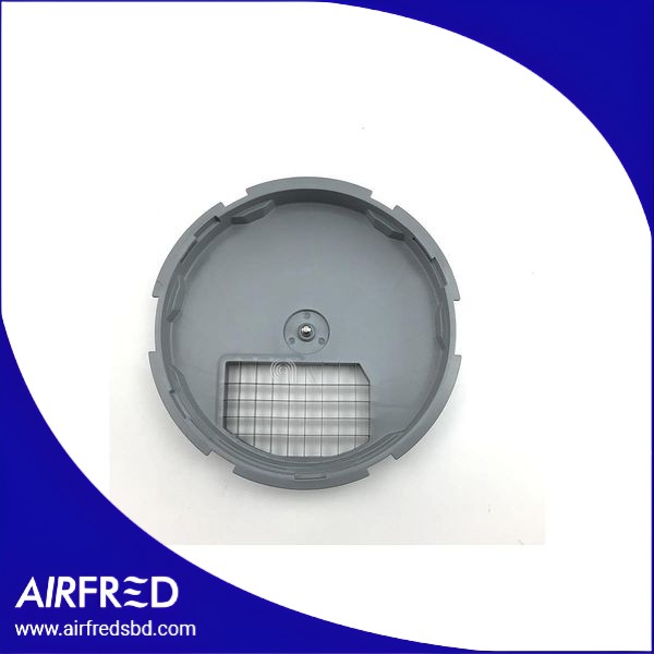 DLSAS00000223 Dicer para cocina