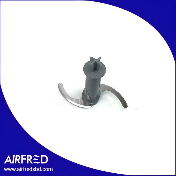 Cuchilla ICS MC KNIFE para batidora; SKU DLSAS00000231