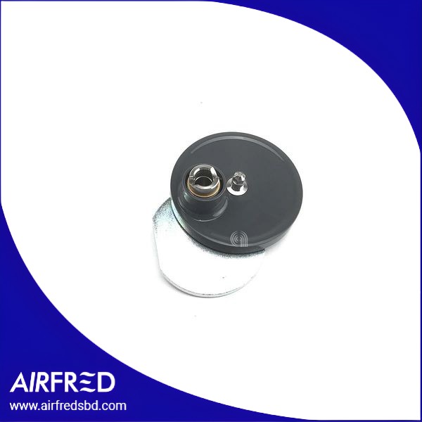 Repuesto PLANET HUB KIT para cocina – código DLSAS00000545