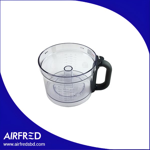 Bowl original para Kitchen Robot DLSAS00000719
