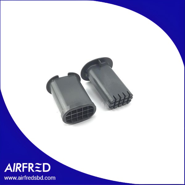 Repuesto para robot de cocina DLSAS00000733