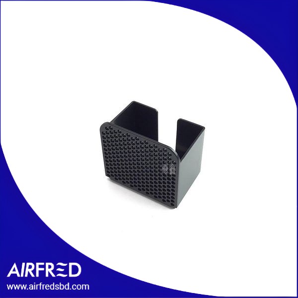 Dispensador de cápsulas para máquina de espresso - SKU DLSAS00000764