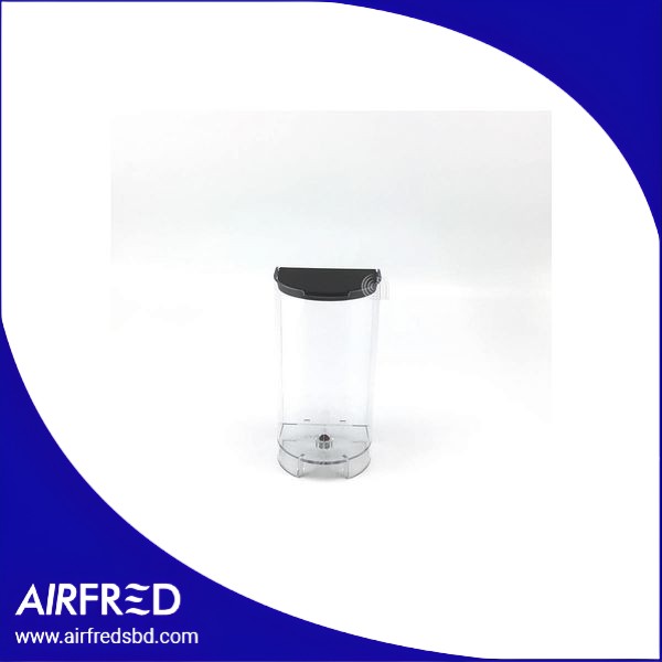 Tanque de agua original para cafetera