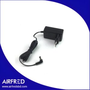 Alimentador para aspiradora DeLonghi - DLSAS00000875