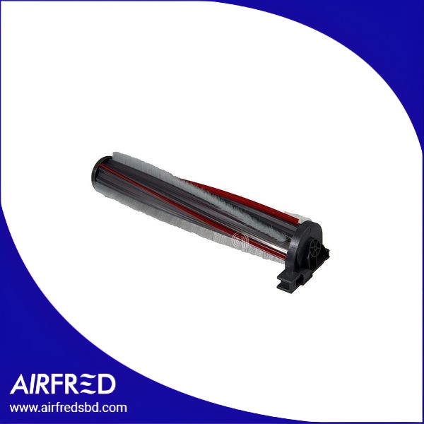 DLSAS00000914 rodillo cepillo para aspiradora