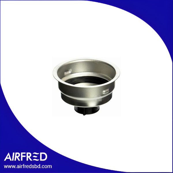 Filtro para máquina de café 2 tazas, SKU DLSAS00001314