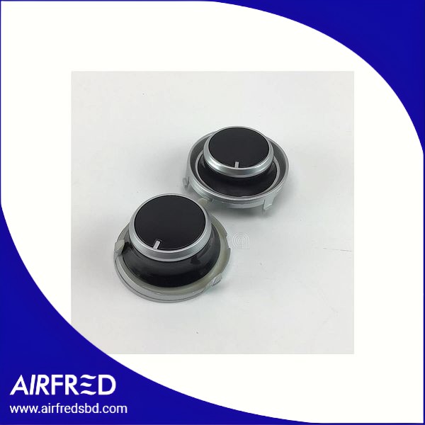 KIT de termostato y temporizador para fryer – código DLSAS00001442