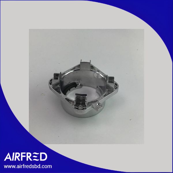 Soporte caldera para cafetera espresso SKU: DLSAS00001509