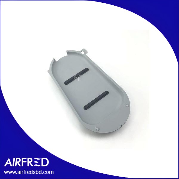 soporte de hierro para plancha 001dlsas00001648