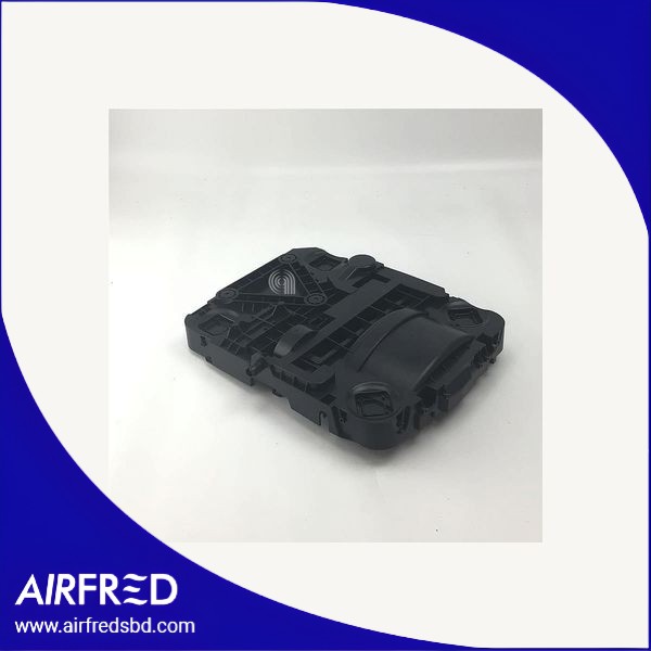 Base original acondicionador DLSAS00001749