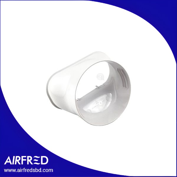 Conector para acondicionador, SKU DLSAS00001753