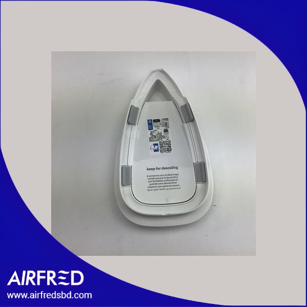 SKU DLSAS00001832 - bandeja original para plancha