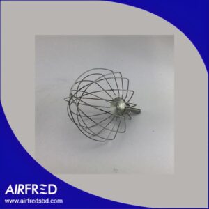 Frusta para robot de cocina Kenwood - DLSAS00001952