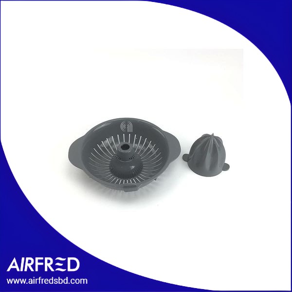 Exprimidor original para electrodomésticos de cocina