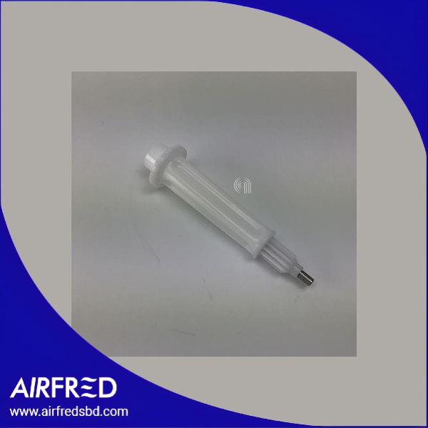 Eje del tazón para picadora de cocina, SKU DLSAS00002353