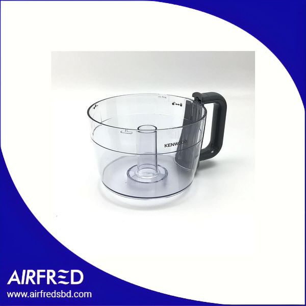 Recipiente de repuesto para robot de cocina - DLSAS00002367