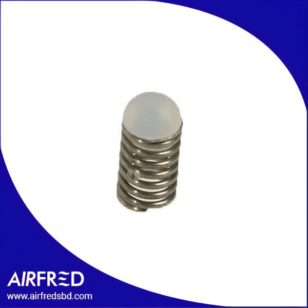 Valvula para maquina de espresso - repuesto original