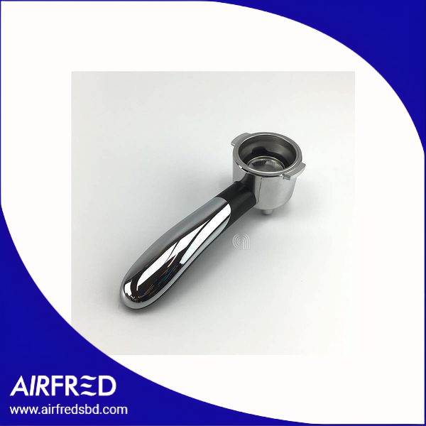 Portafiltro original para máquina de café - DLSAS00002549